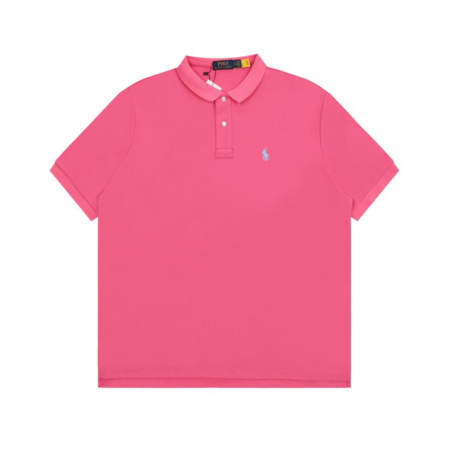 RALPH LAUREN POLO SHIRT