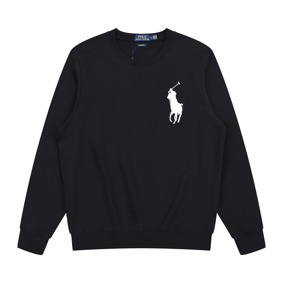 RALPH LAUREN 021