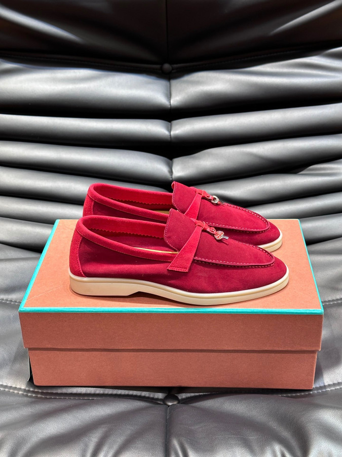 LORO PIANA SHOES 213