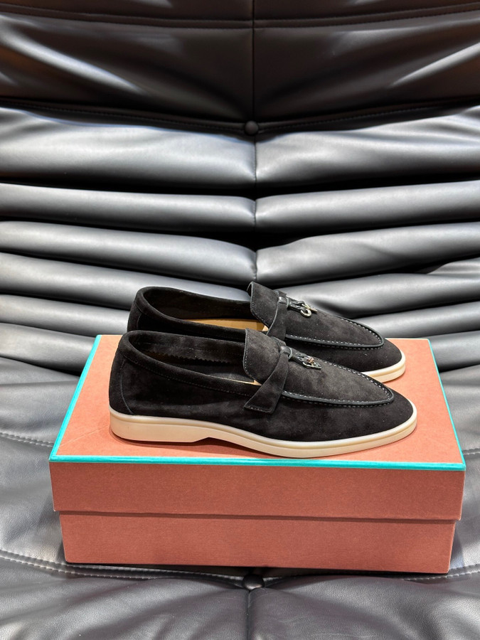 LORO PIANA SHOES 900