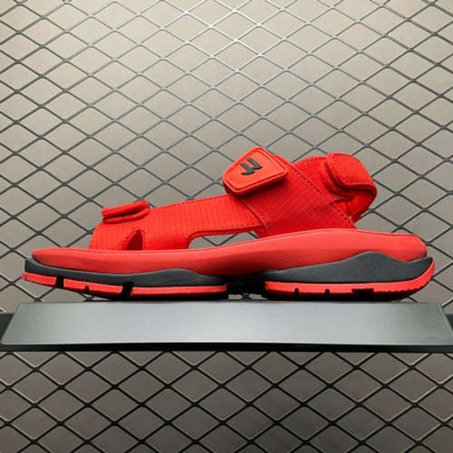 Balenciaga Sneakers 973