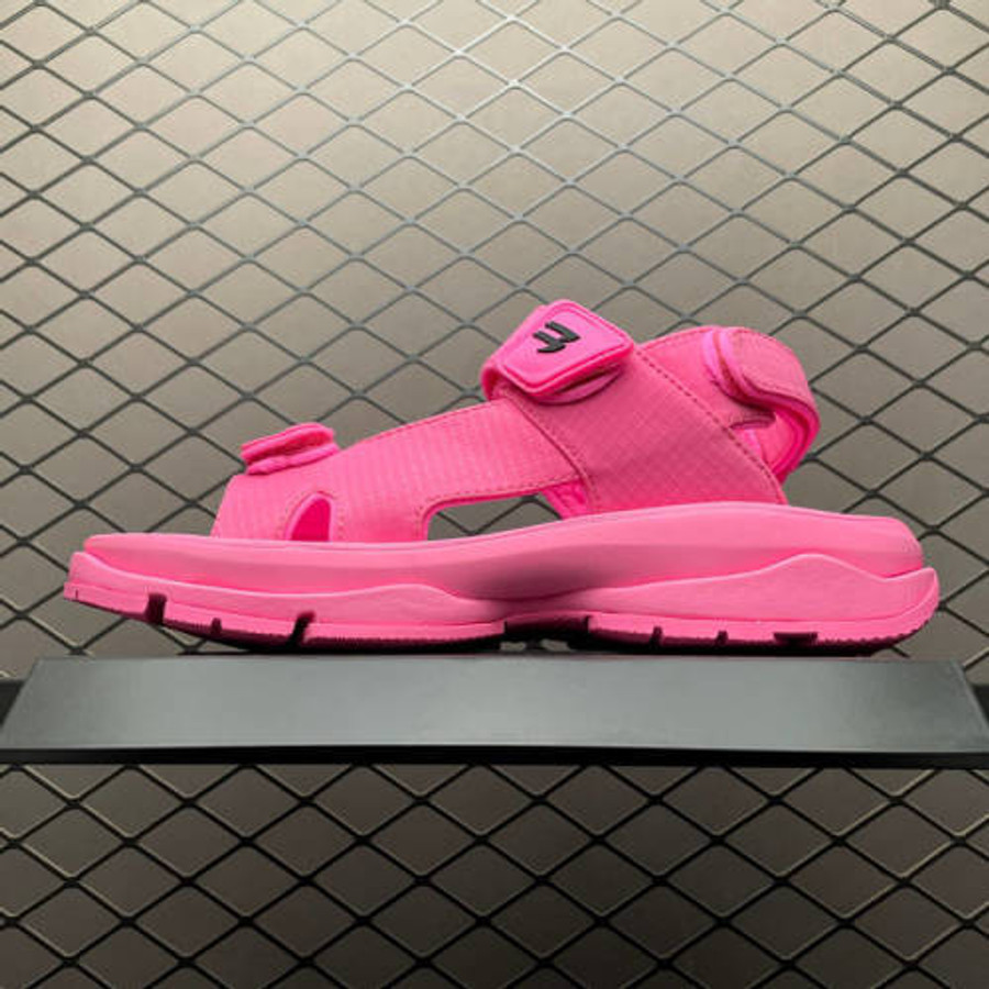 Balenciaga Sneakers 573