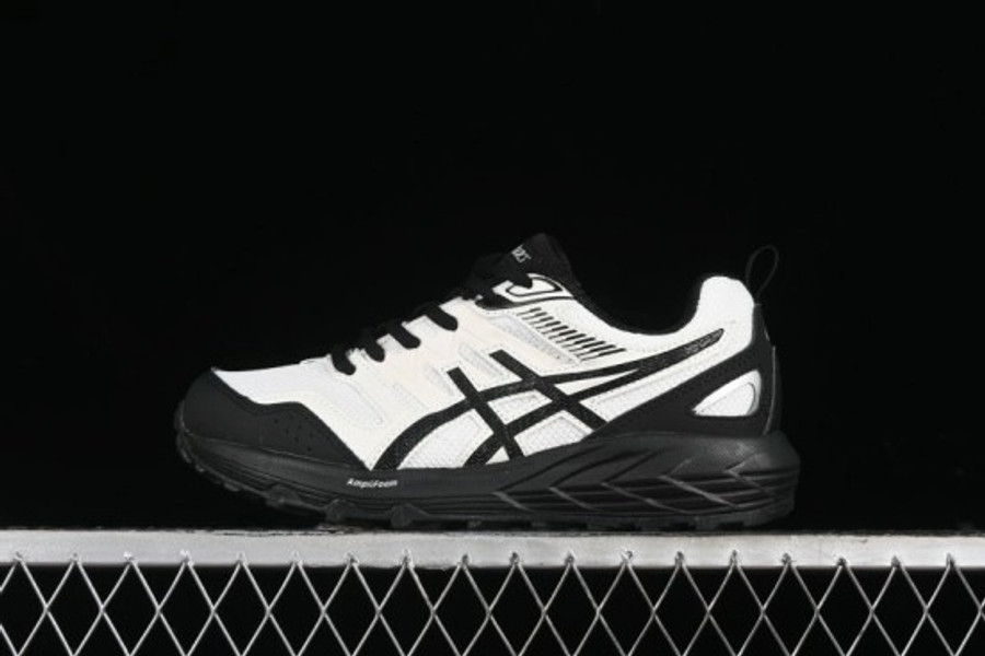 Asics Sneakers 258
