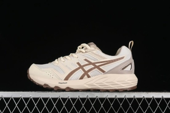 Asics Sneakers 191
