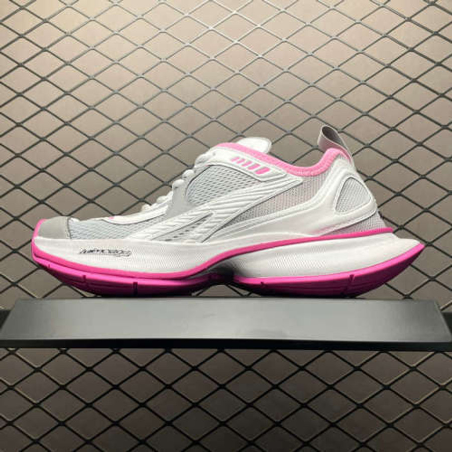 Balenciaga Sneakers 347