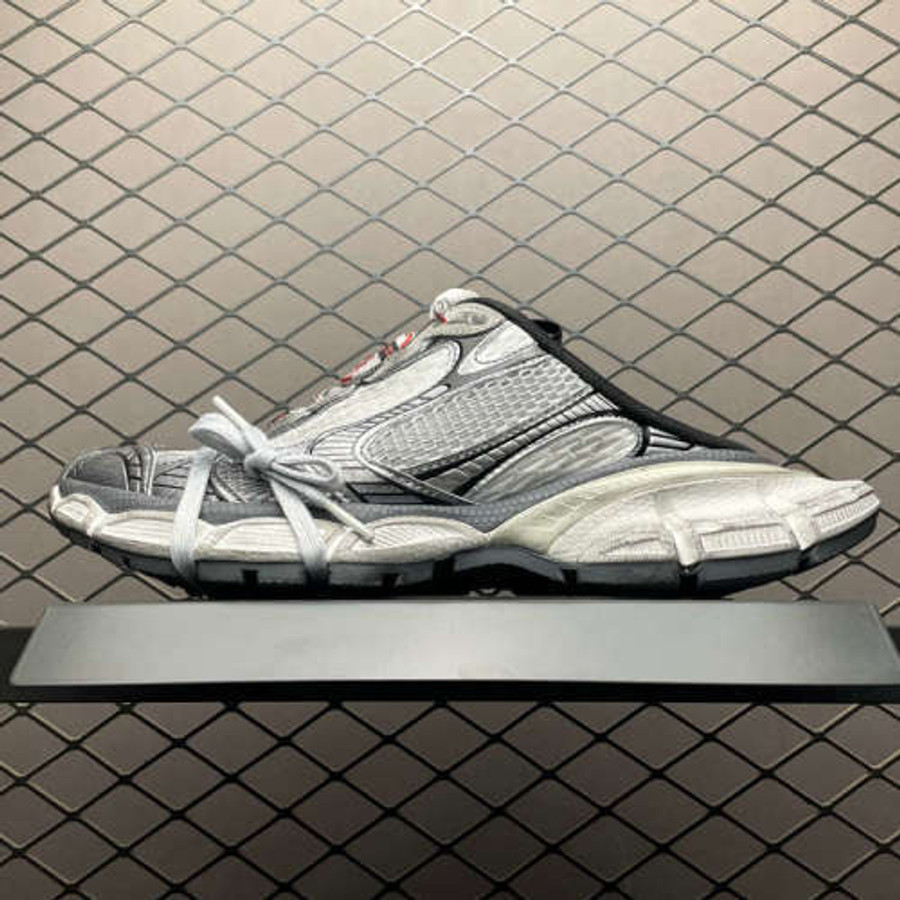 Balenciaga Sneakers 544