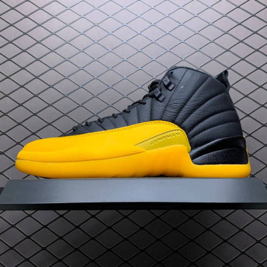 JORDANS Sneakers 256