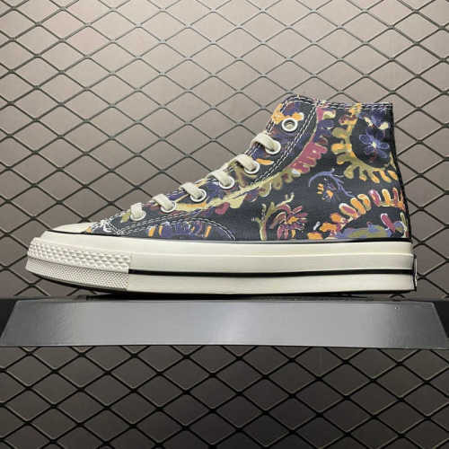 Converse Sneakers 725