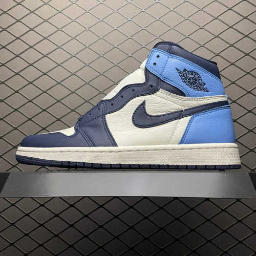 JORDANS Sneakers 579