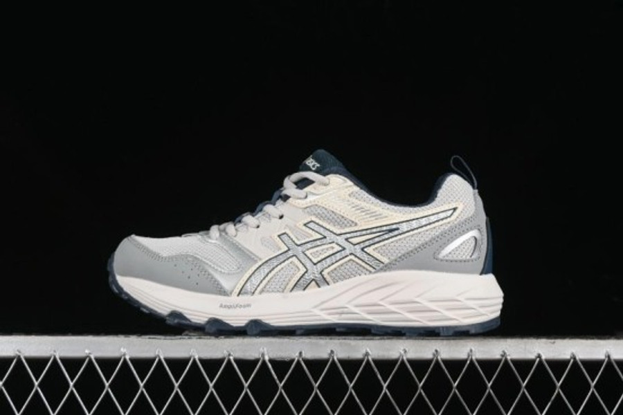 Asics Sneakers 944