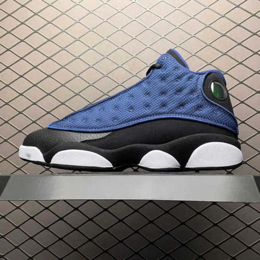 JORDANS Sneakers 780