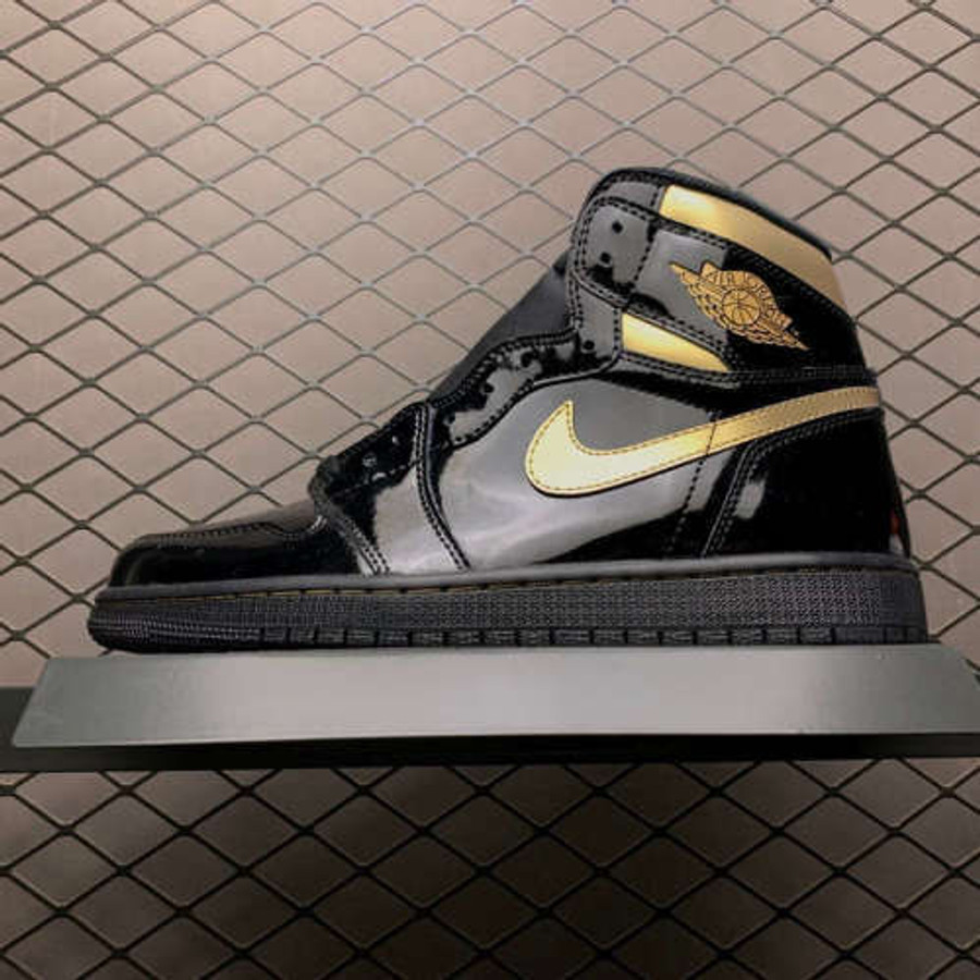 JORDANS Sneakers 694