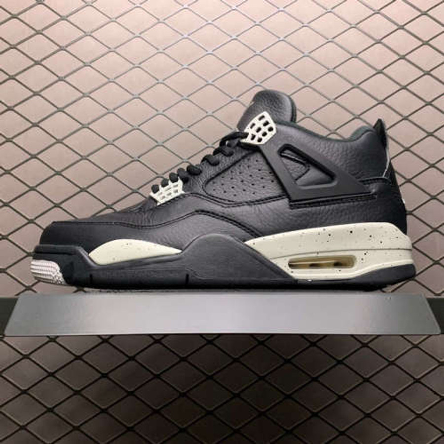 JORDANS Sneakers 620