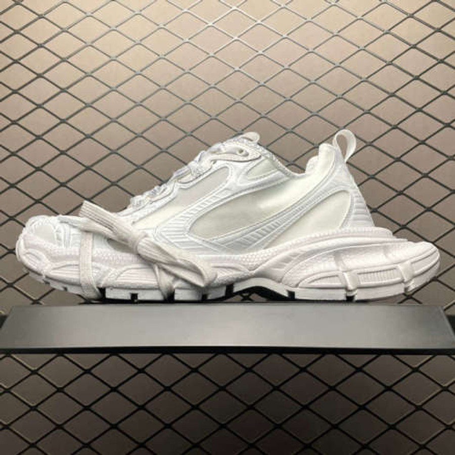 Balenciaga Sneakers 408