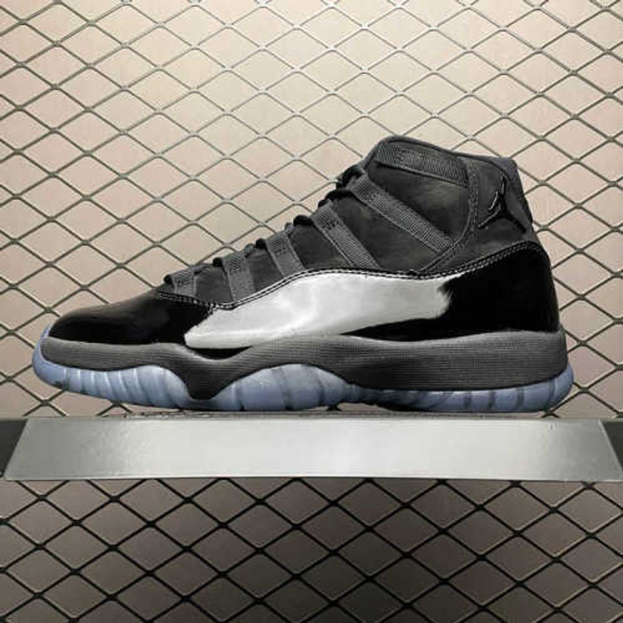 JORDANS Sneakers 601