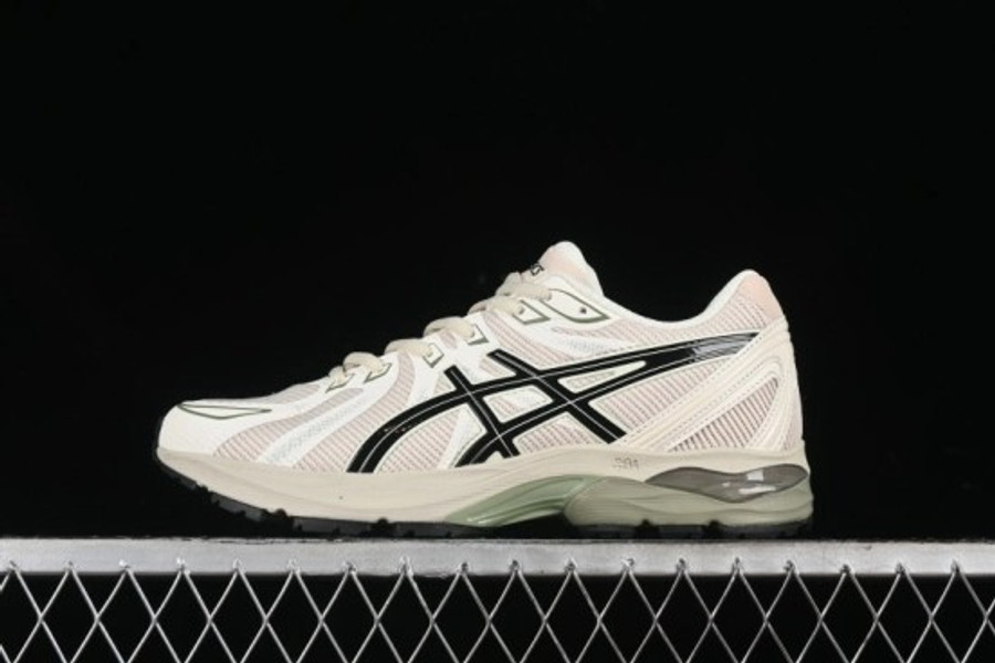 Asics Sneakers 152