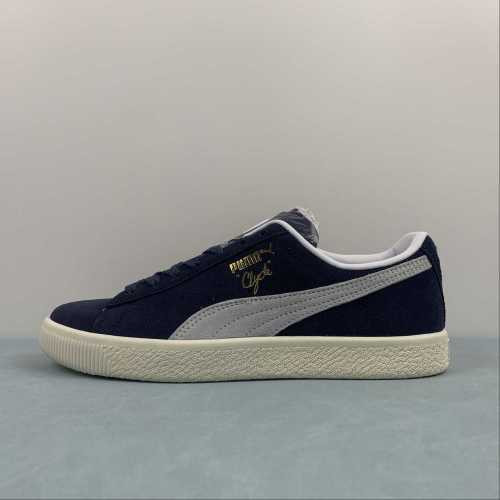 PUMA Puma 391962-01 36-45 | 490