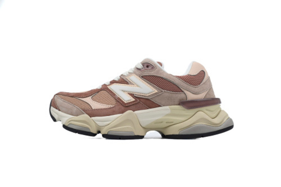 NEW BALANCE Sneakers 488