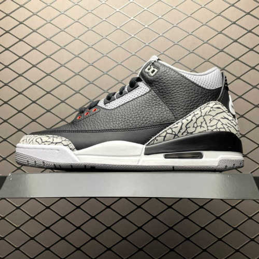 JORDANS Sneakers 560