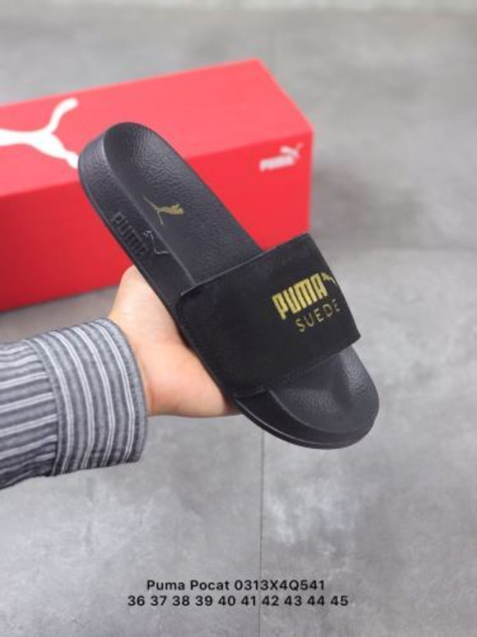 PUMA Puma Pocat 36-44 | 436