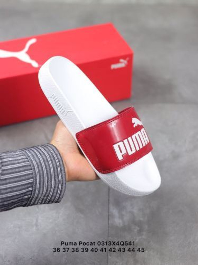 PUMA Puma Pocat 36-44 | 442