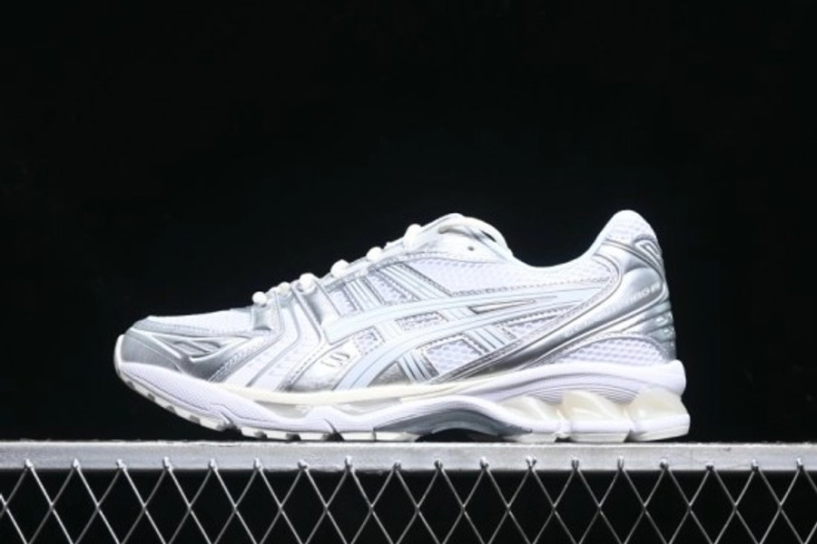 Asics Sneakers 183