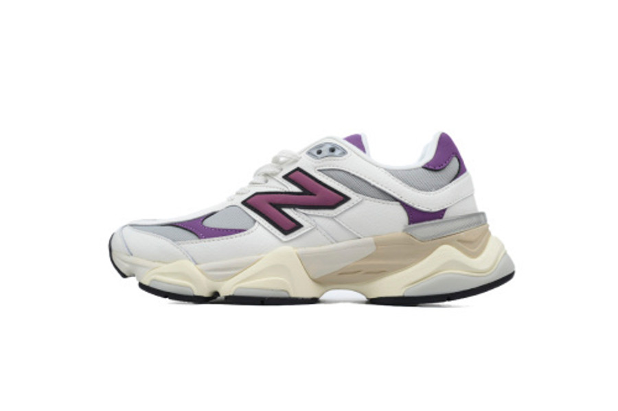NEW BALANCE Sneakers 530