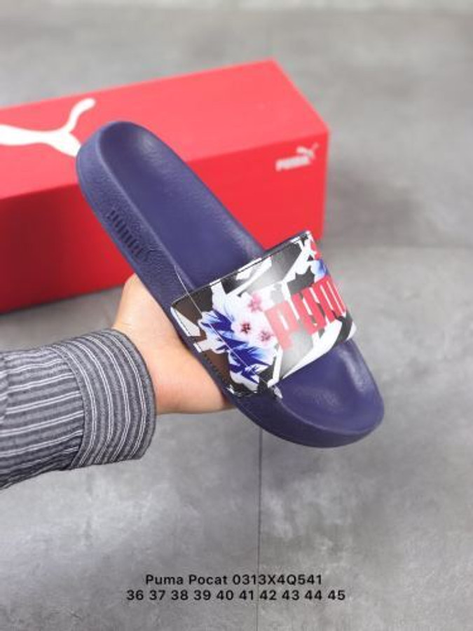 PUMA Puma Pocat 36-44 | 631