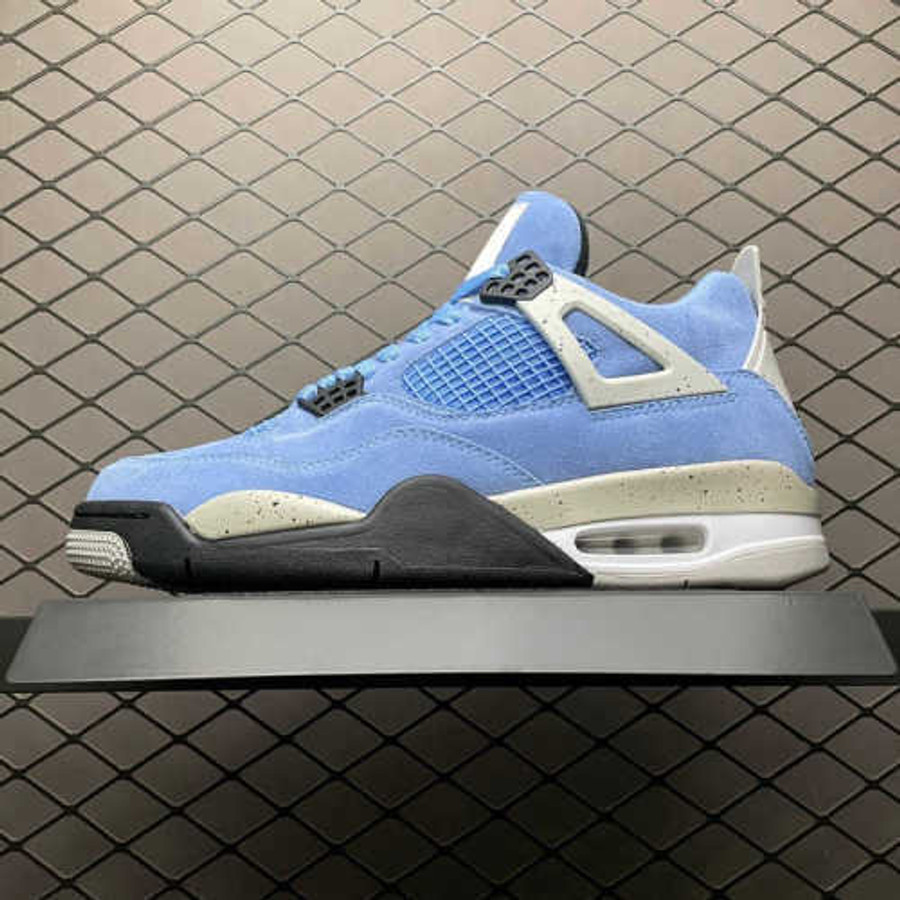 JORDANS Sneakers 181