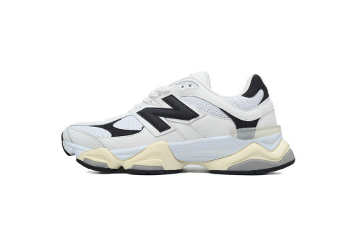 NEW BALANCE Sneakers 826