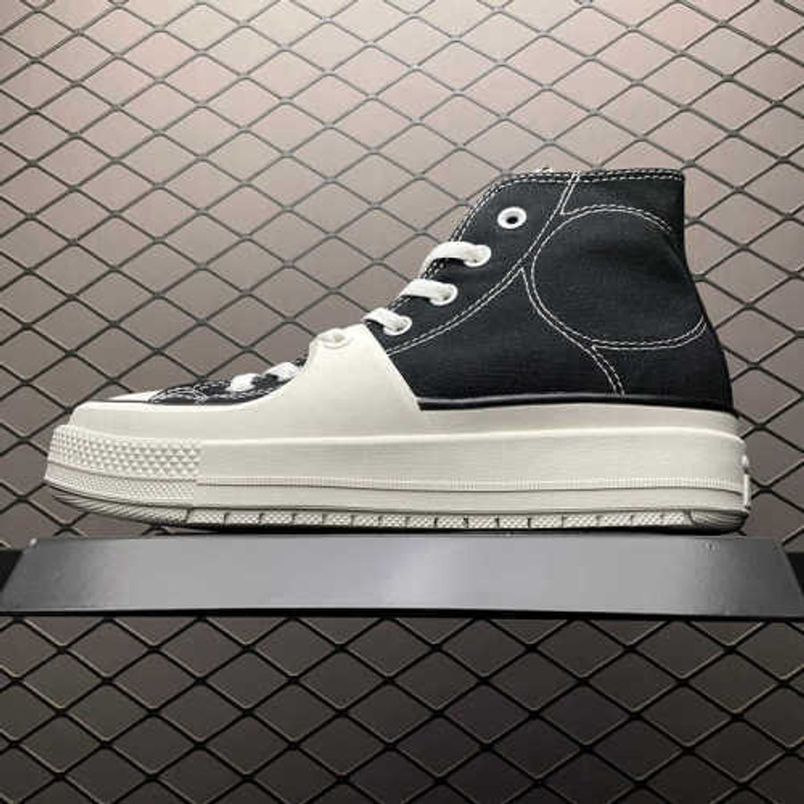 Converse Sneakers 514