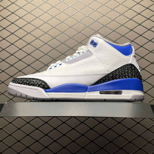 JORDANS Sneakers 145