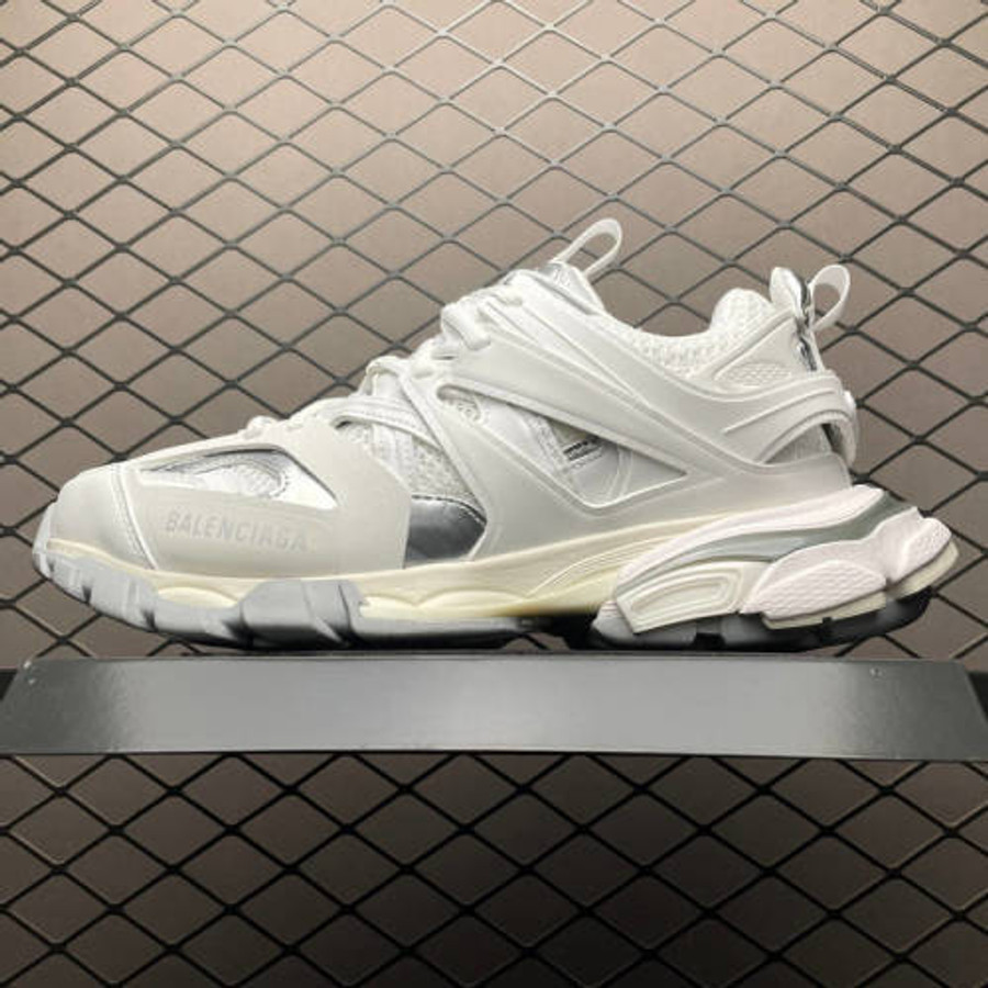 Balenciaga Sneakers 117