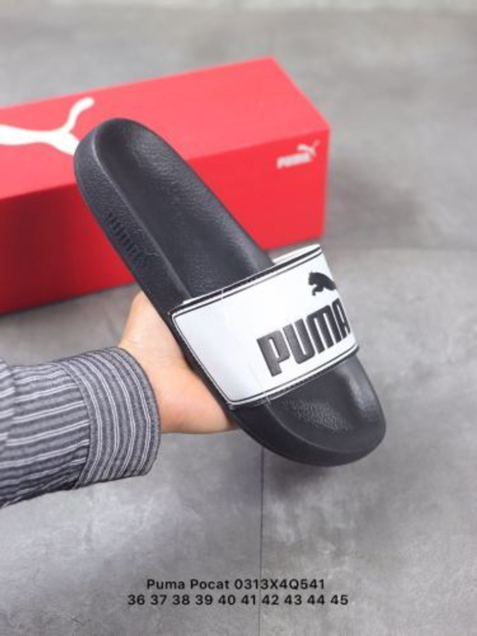 PUMA Puma Pocat 36-44 | 971