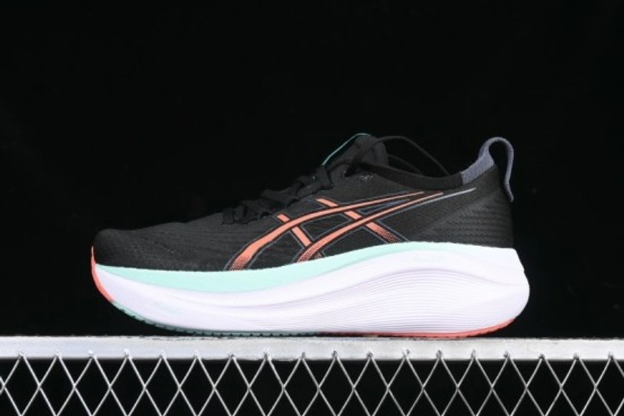 Asics Sneakers 852