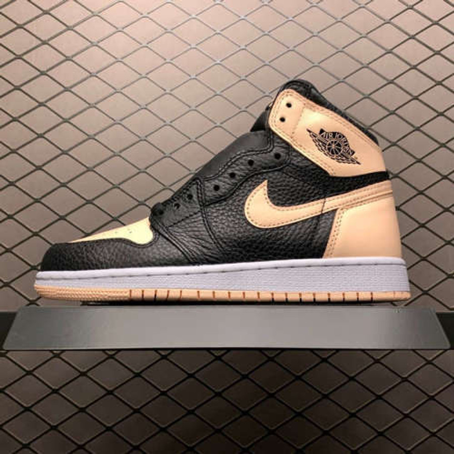 JORDANS Sneakers 390