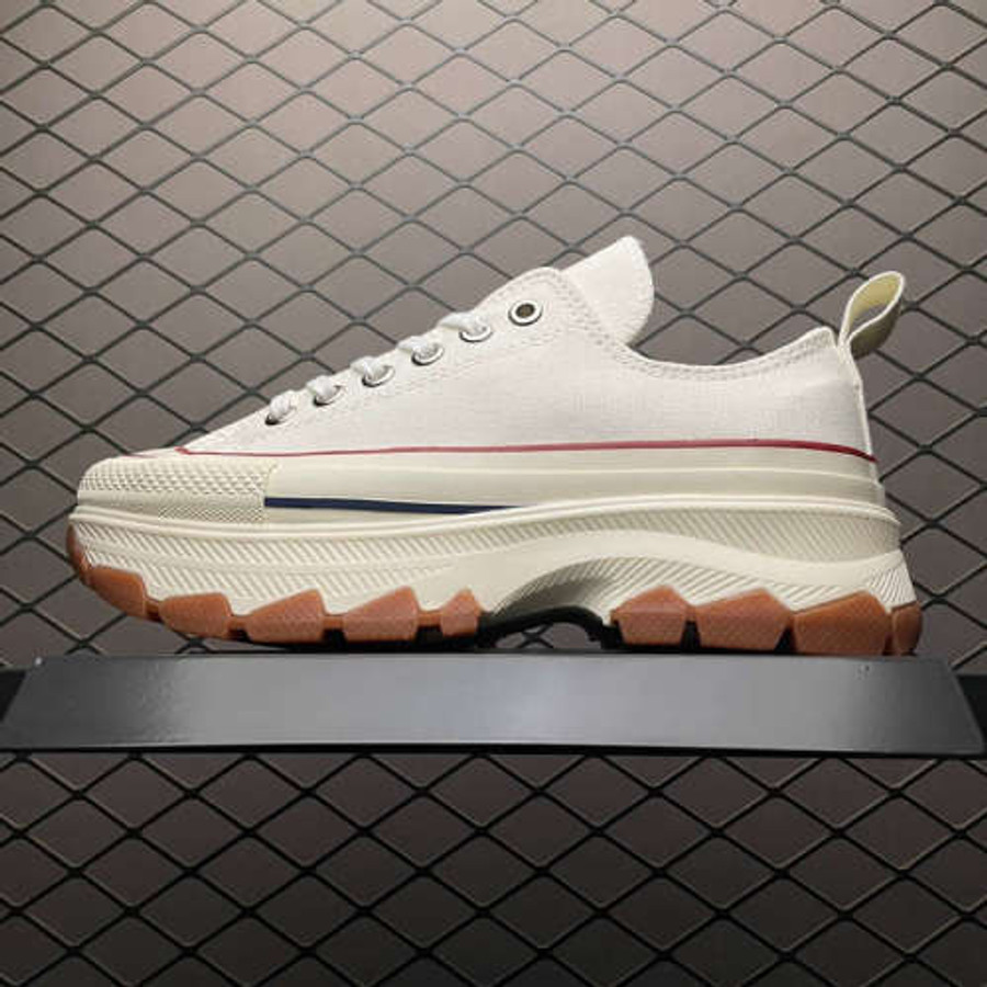 Converse Sneakers 264