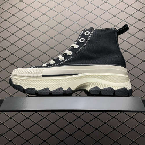 Converse Sneakers 516