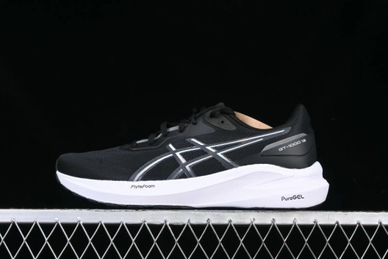 Asics Sneakers 306