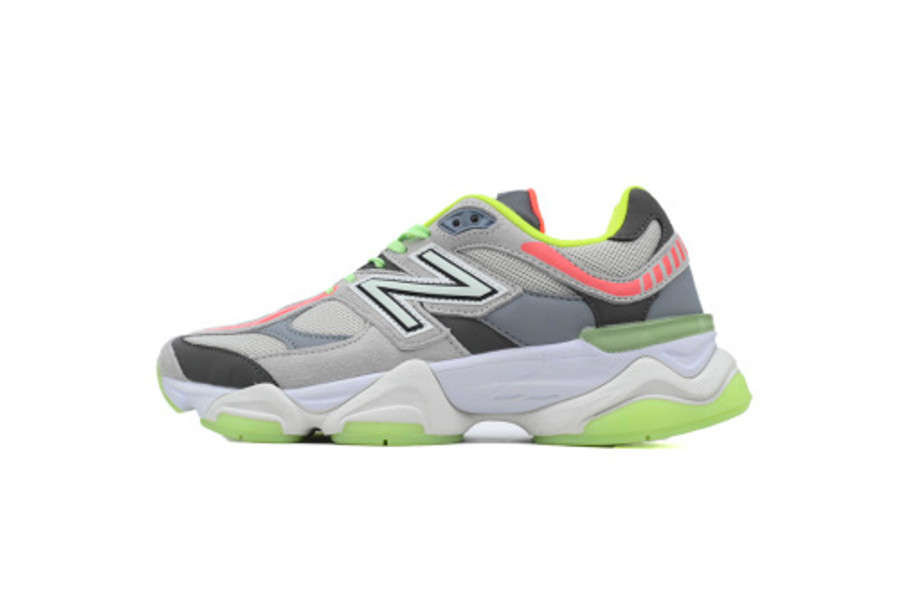 NEW BALANCE Sneakers 247