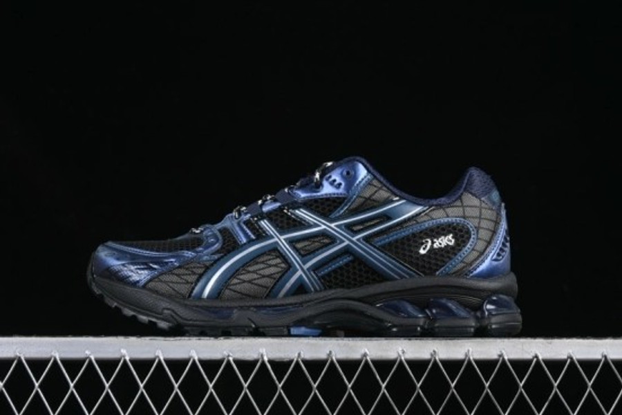 Asics Sneakers 282