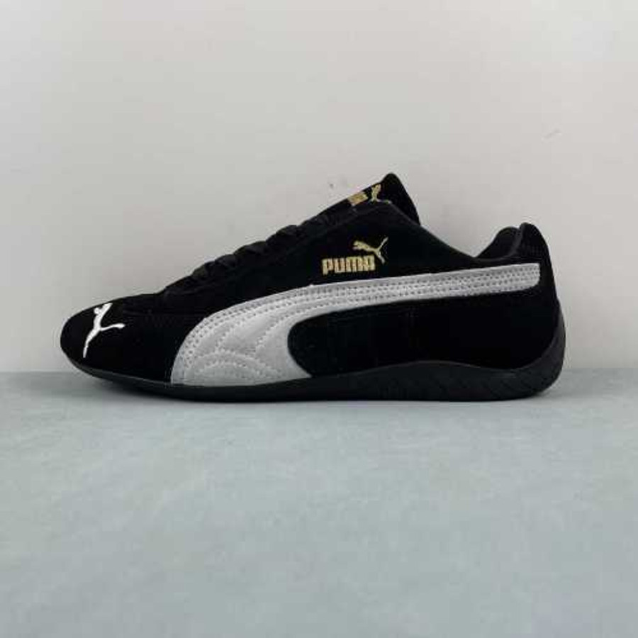 PUMA P.uma Speedcat 398846-01 35.5-45 | 297