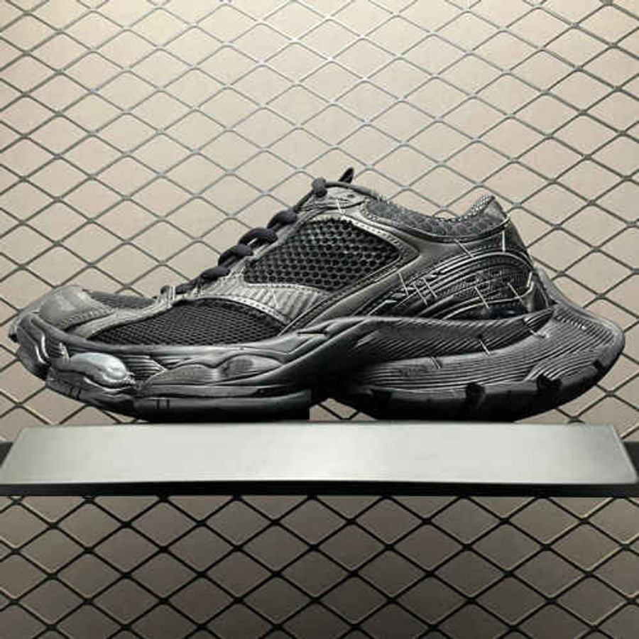 Balenciaga Sneakers 400