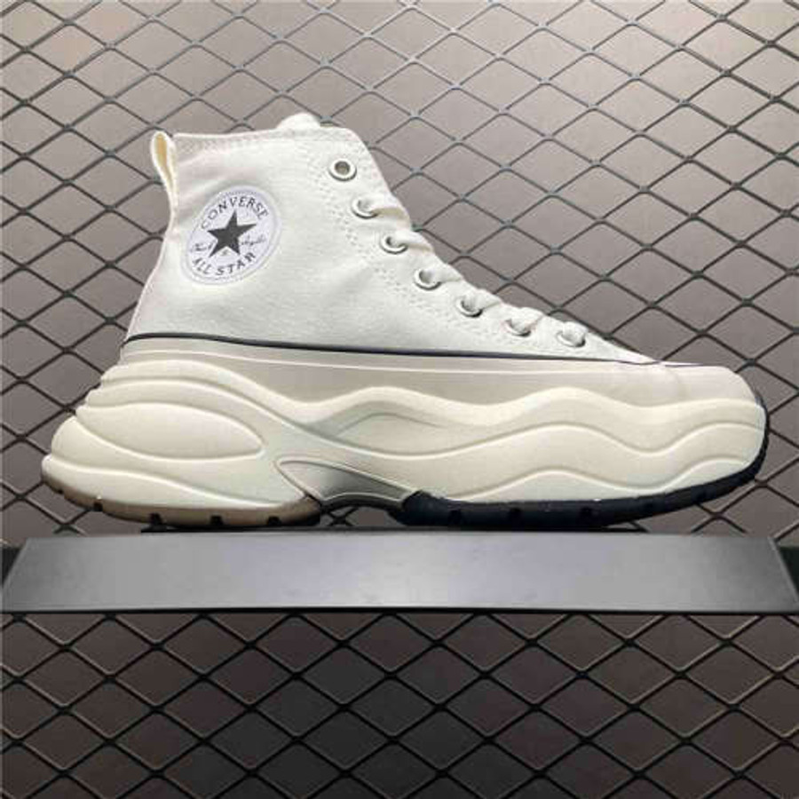 Converse Sneakers 997