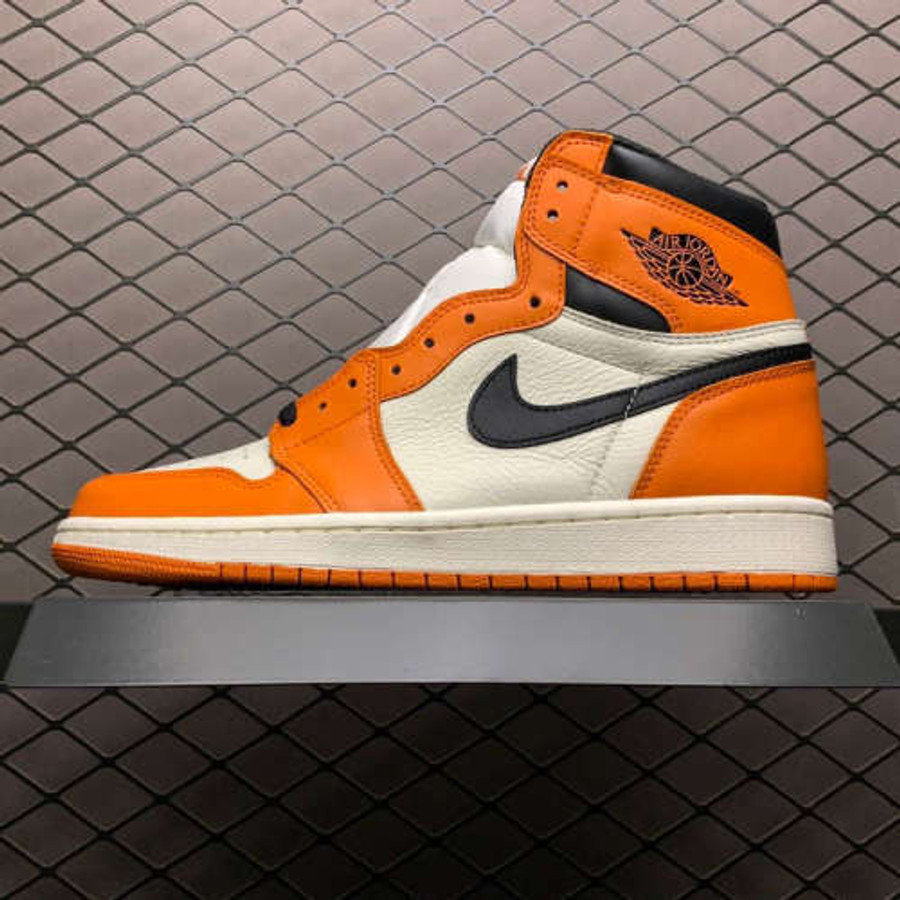 JORDANS Sneakers 455