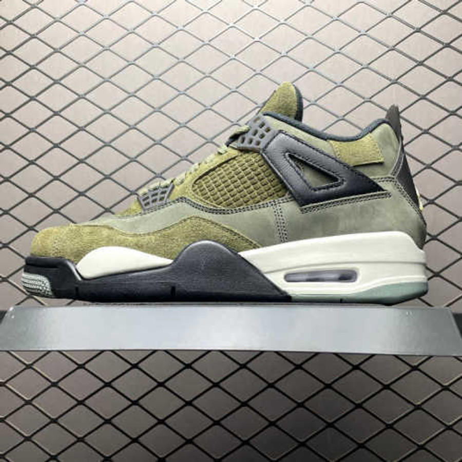 JORDANS Sneakers 712