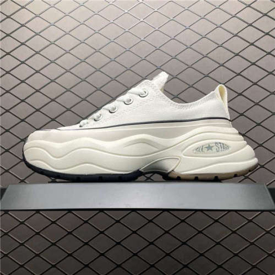 Converse Sneakers 615