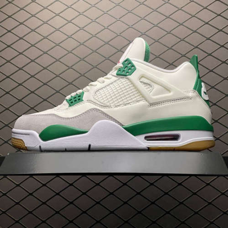 JORDANS Sneakers 410