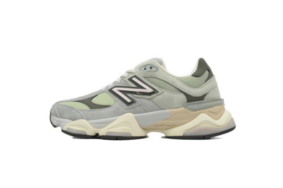 NEW BALANCE Sneakers 608