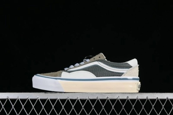 VANS Sneakers 413